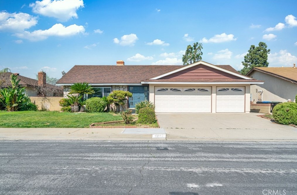 13017 Valaressa Ln, Whittier, CA 90601