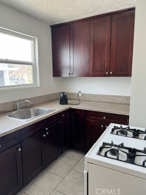 3139 Ohio Ave, South Gate, CA 90280-3996