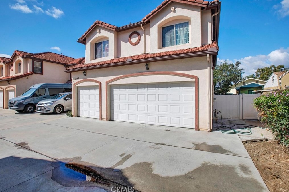4937 Peck Rd #d, El Monte, CA 91732