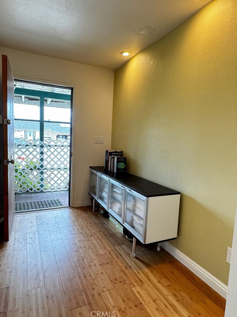 2954 W Rome Ave, Anaheim, CA 92804