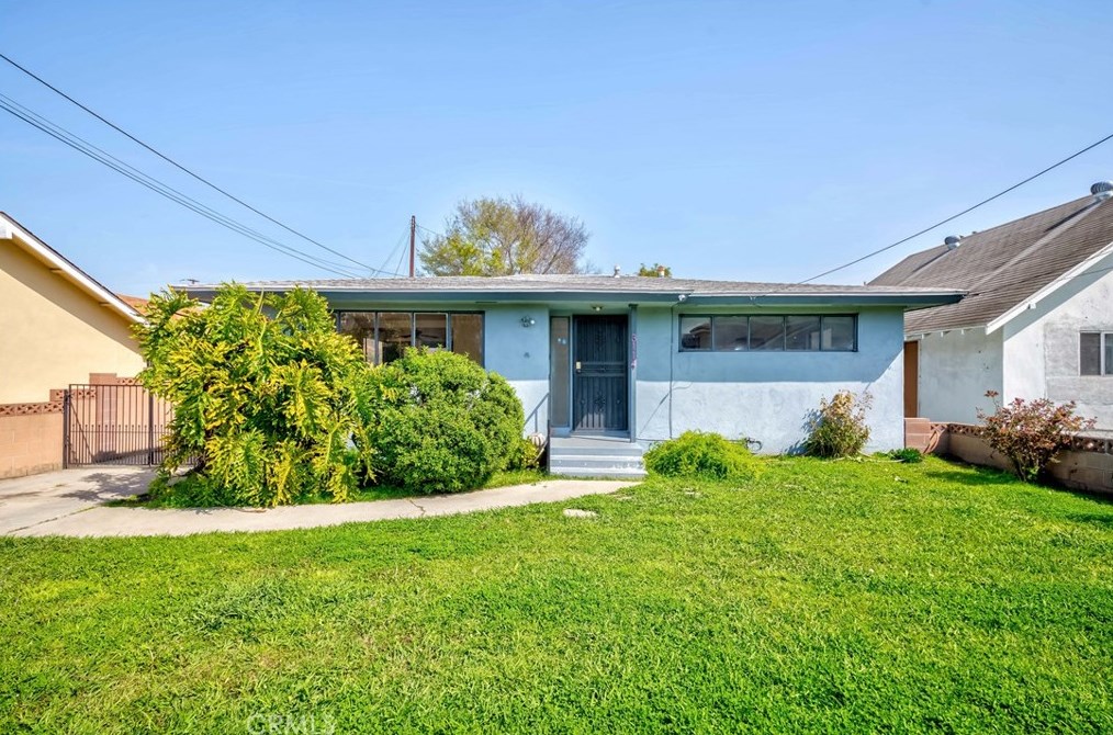 3114 Sullivan Ave, Rosemead, CA 91770-2854