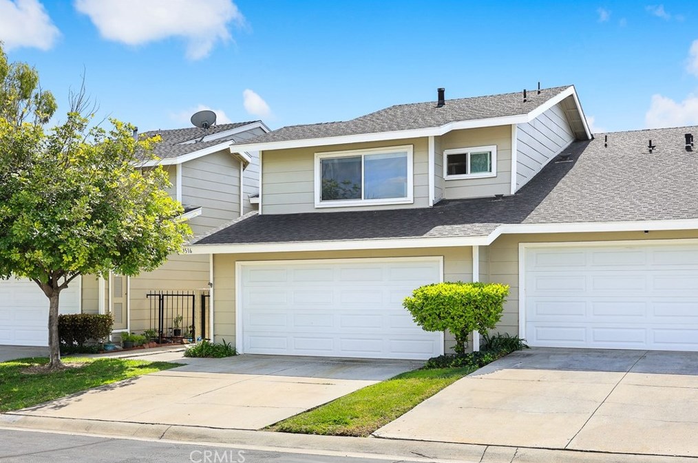 1516 Wailea St, West Covina, CA 91792