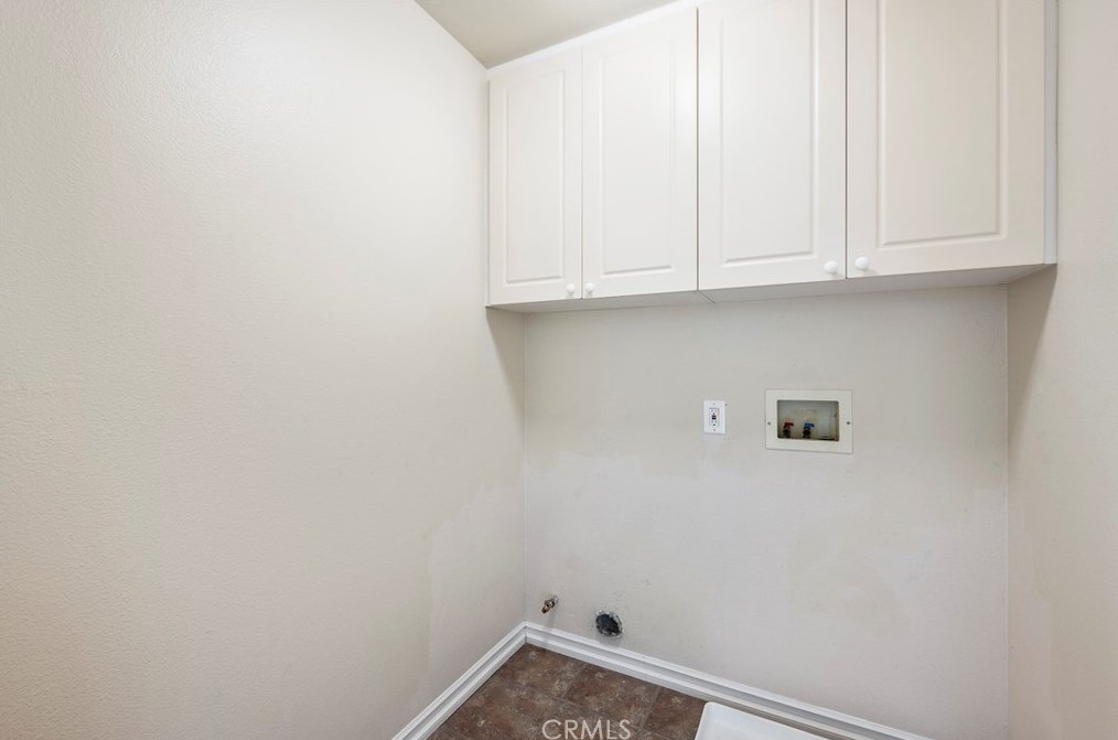 4391 Mission Hills Dr, Chino Hills CA  91709-3385 exterior