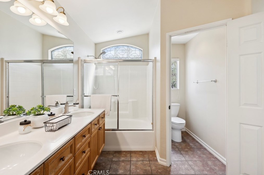 4391 Mission Hills Dr, Chino Hills CA  91709-3385 exterior