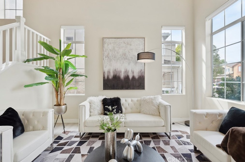 4391 Mission Hills Dr, Chino Hills CA  91709-3385 exterior