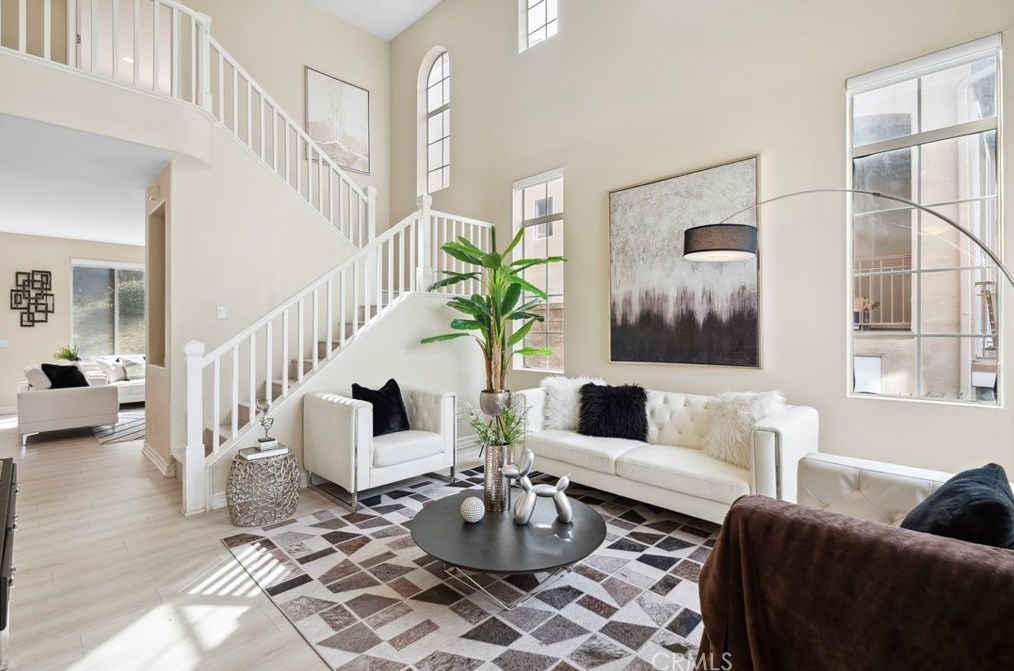 4391 Mission Hills Dr, Chino Hills, CA 91709