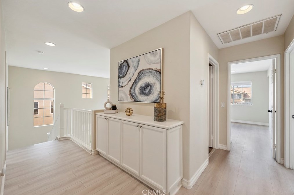 4391 Mission Hills Dr, Chino Hills CA  91709-3385 exterior