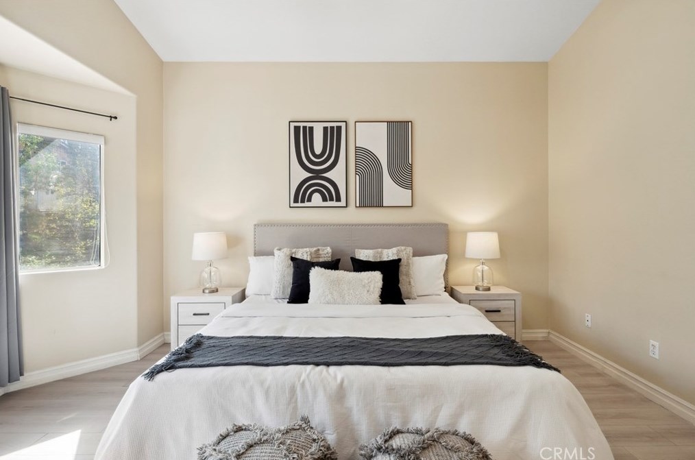 4391 Mission Hills Dr, Chino Hills CA  91709-3385 exterior