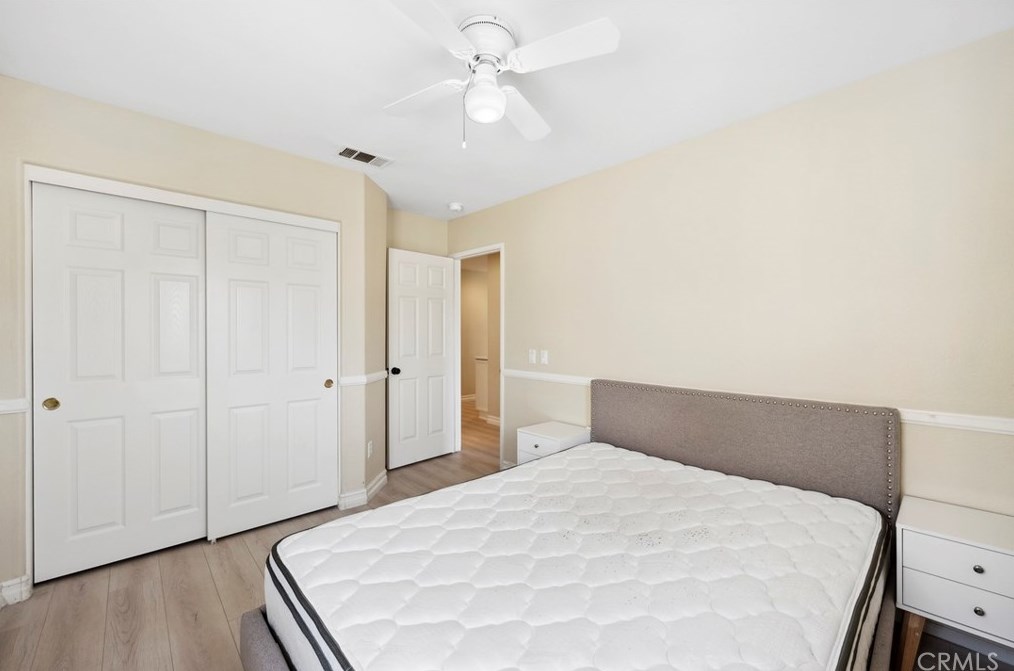 4391 Mission Hills Dr, Chino Hills CA  91709-3385 exterior