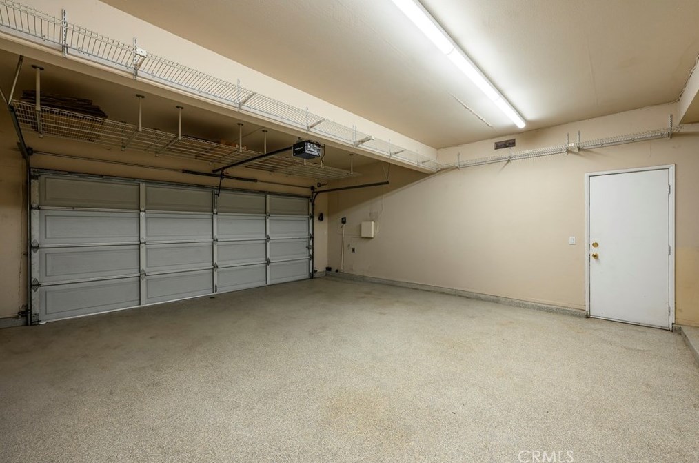 4391 Mission Hills Dr, Chino Hills CA  91709-3385 exterior