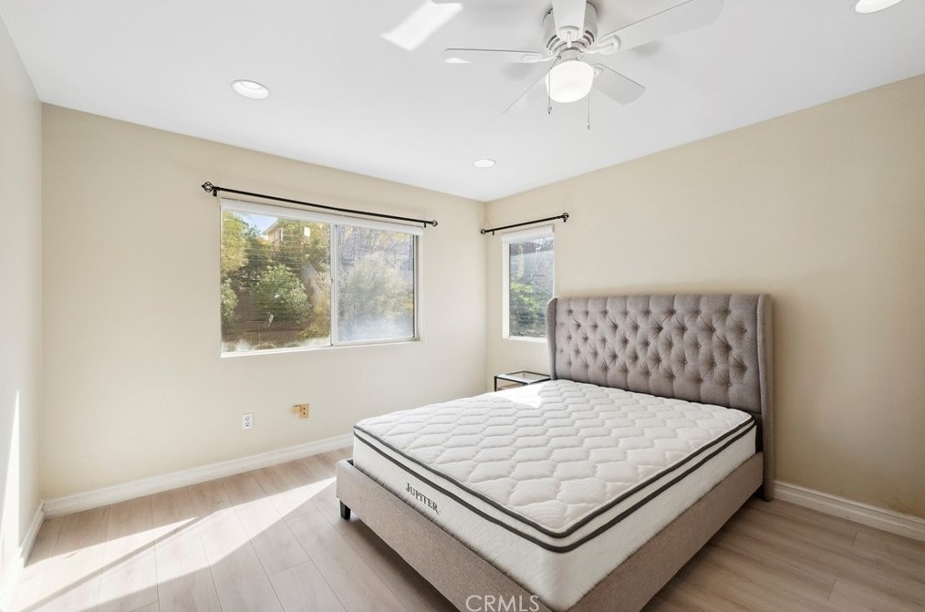 4391 Mission Hills Dr, Chino Hills CA  91709-3385 exterior