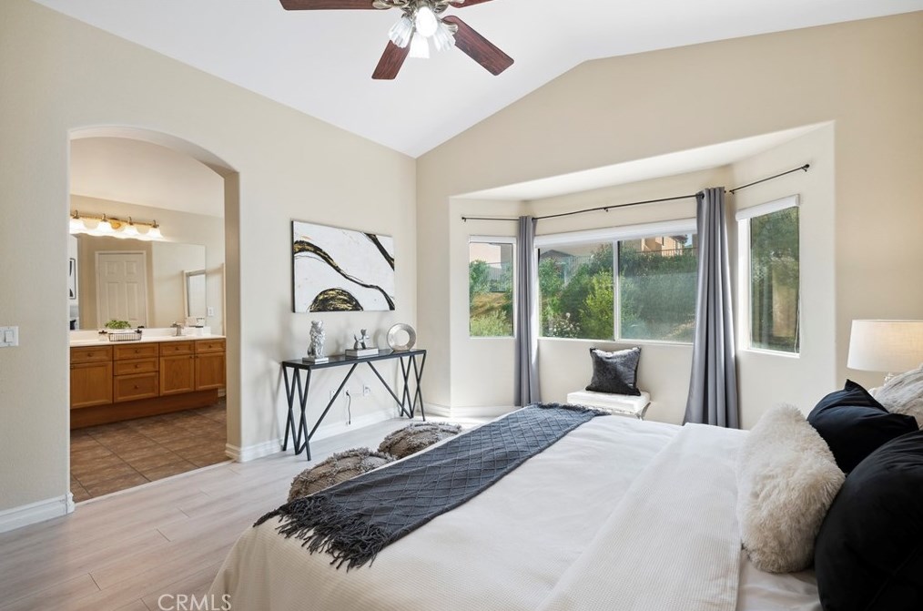 4391 Mission Hills Dr, Chino Hills CA  91709-3385 exterior