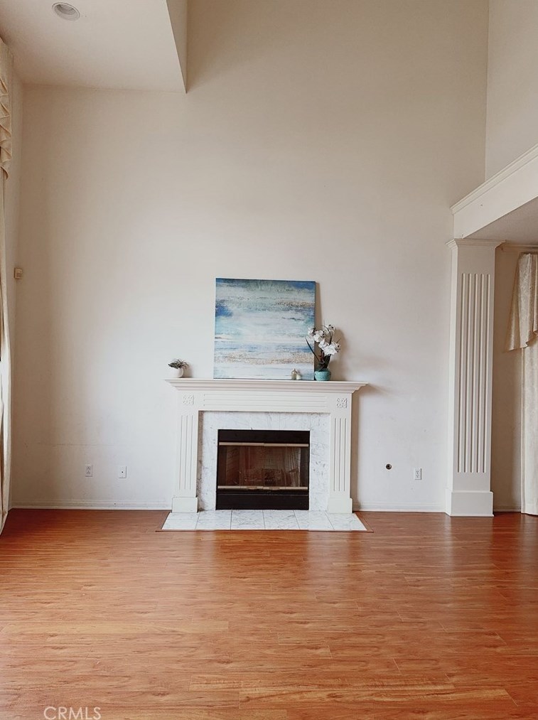 8112 Wagon Wheel Ct, Rosemead, CA 91770
