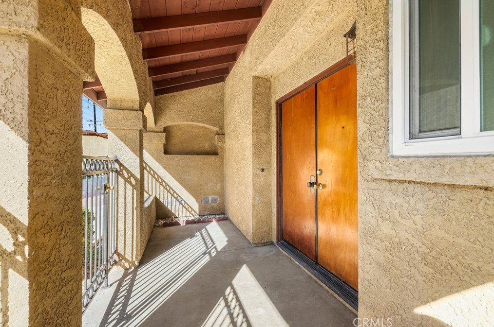 12105 Ramona Blvd, El Monte, CA 91732