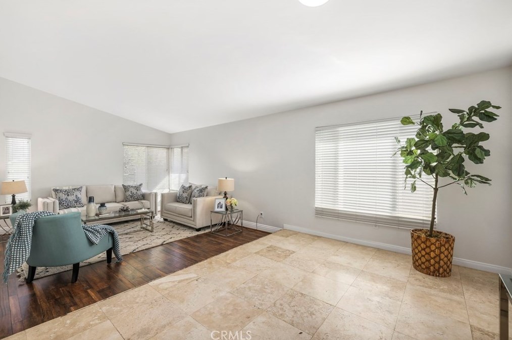 3453 Valle Vista Dr, Chino Hills CA  91709-3617 exterior