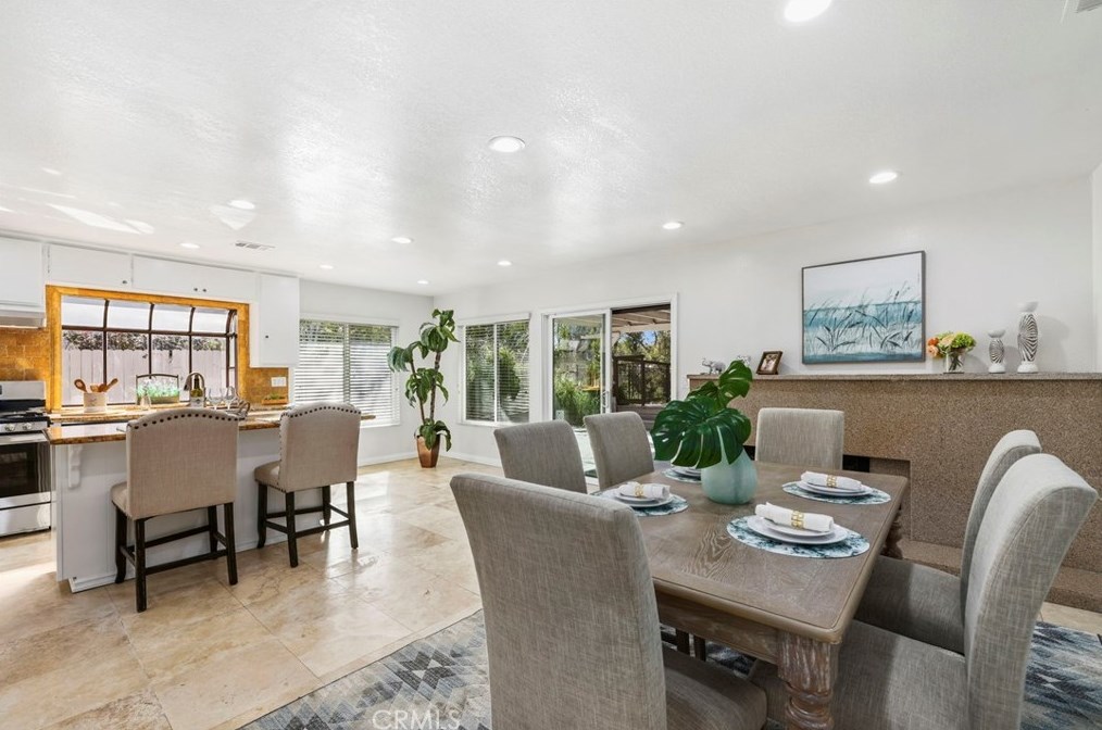 3453 Valle Vista Dr, Chino Hills CA  91709-3617 exterior