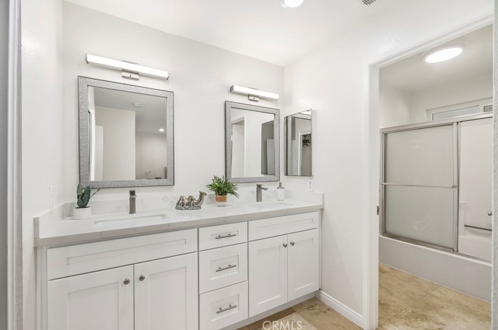3453 Valle Vista Dr, Chino Hills CA  91709-3617 exterior