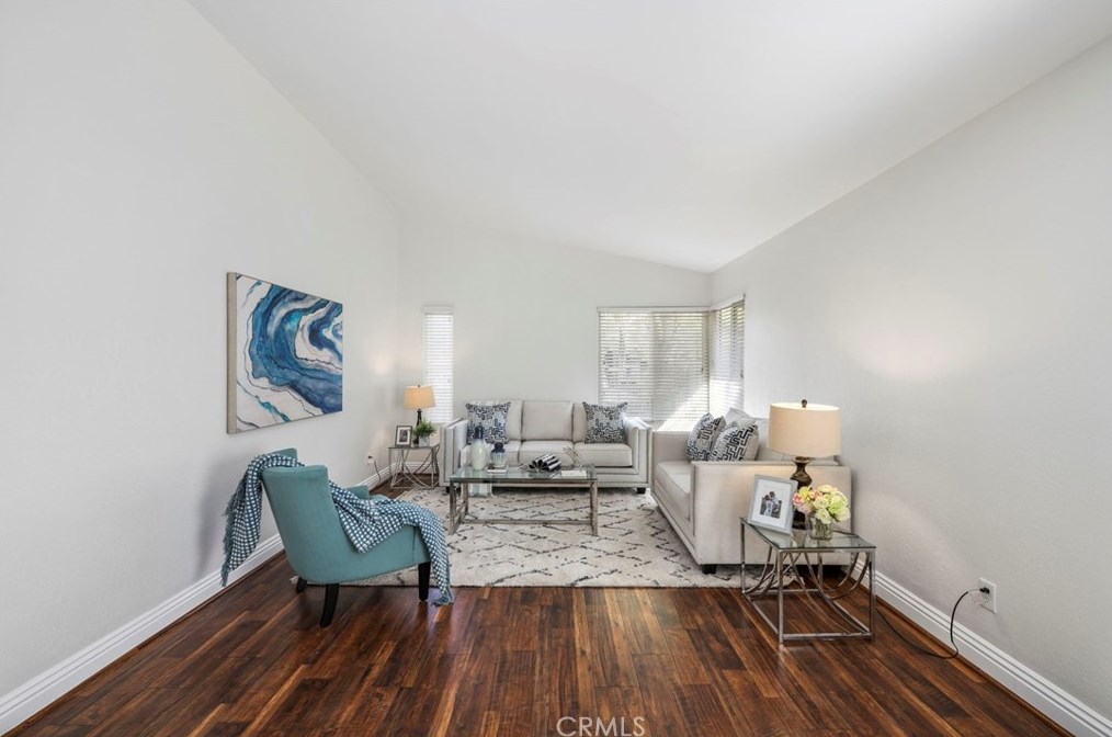 3453 Valle Vista Dr, Chino Hills CA  91709-3617 exterior