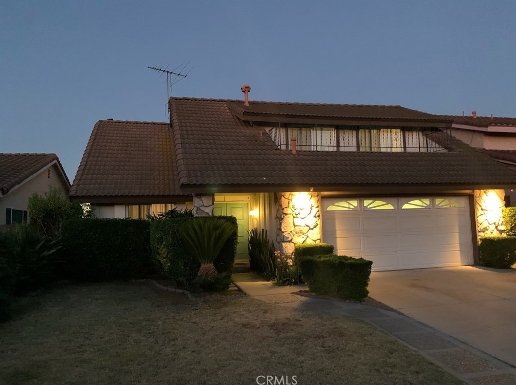 7932 Louise Ln, La Habra, CA 90632