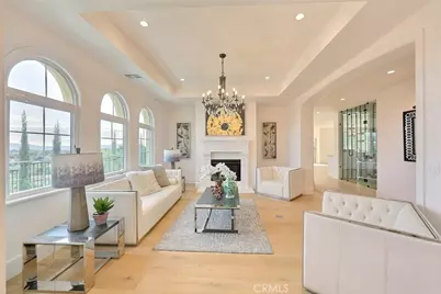 20479 Gartel Drive, Walnut, CA 91789 - Photo 12