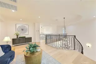 20479 Gartel Dr, Walnut, CA 91789 - Photo 50