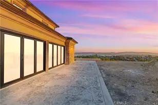 20479 Gartel Dr, Walnut, CA 91789 - Photo 66