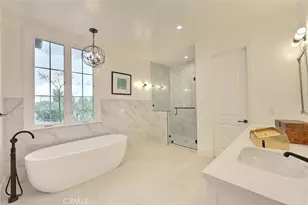 20479 Gartel Dr, Walnut, CA 91789 - Photo 46