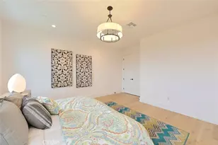 20479 Gartel Dr, Walnut, CA 91789 - Photo 44