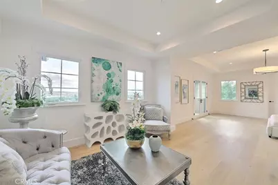 20479 Gartel Drive, Walnut, CA 91789 - Photo 52