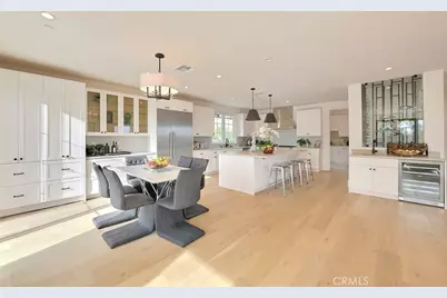 20479 Gartel Drive, Walnut, CA 91789 - Photo 24