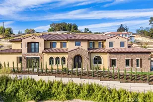 20479 Gartel Dr, Walnut, CA 91789 - Photo 1