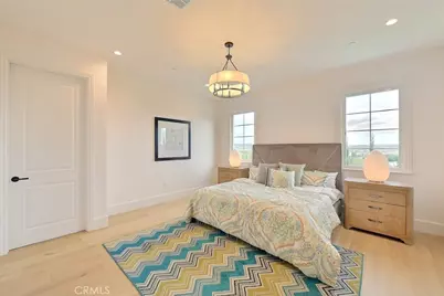 20479 Gartel Drive, Walnut, CA 91789 - Photo 42