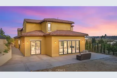 20479 Gartel Drive, Walnut, CA 91789 - Photo 64