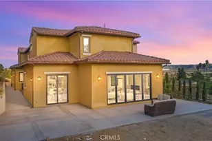 20479 Gartel Dr, Walnut, CA 91789 - Photo 64