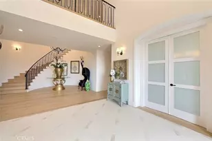 20479 Gartel Dr, Walnut, CA 91789 - Photo 8