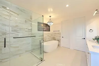 20479 Gartel Drive, Walnut, CA 91789 - Photo 58