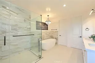 20479 Gartel Dr, Walnut, CA 91789 - Photo 58