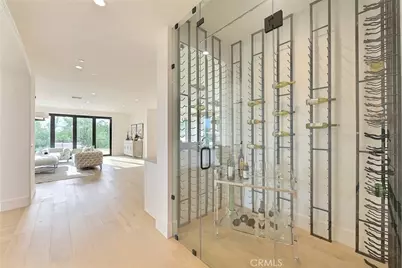 20479 Gartel Drive, Walnut, CA 91789 - Photo 22