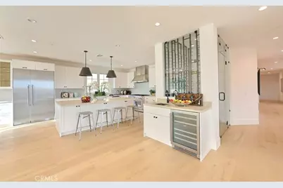 20479 Gartel Drive, Walnut, CA 91789 - Photo 20