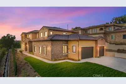 20479 Gartel Drive, Walnut, CA 91789 - Photo 6