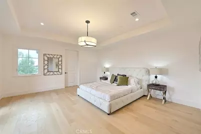 20479 Gartel Drive, Walnut, CA 91789 - Photo 54