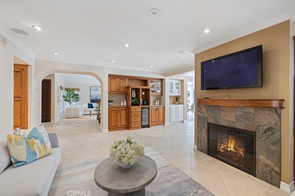 27 Recodo, Irvine CA  92620-1869 exterior