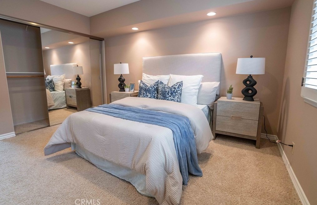 27 Recodo, Irvine CA  92620-1869 exterior