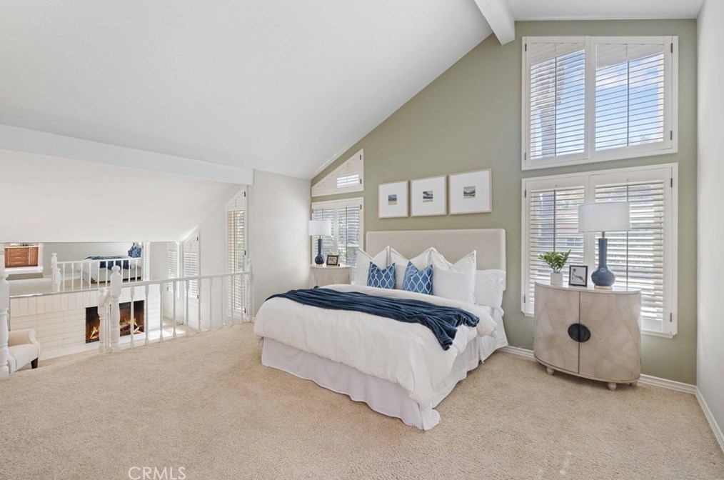 27 Recodo, Irvine CA  92620-1869 exterior