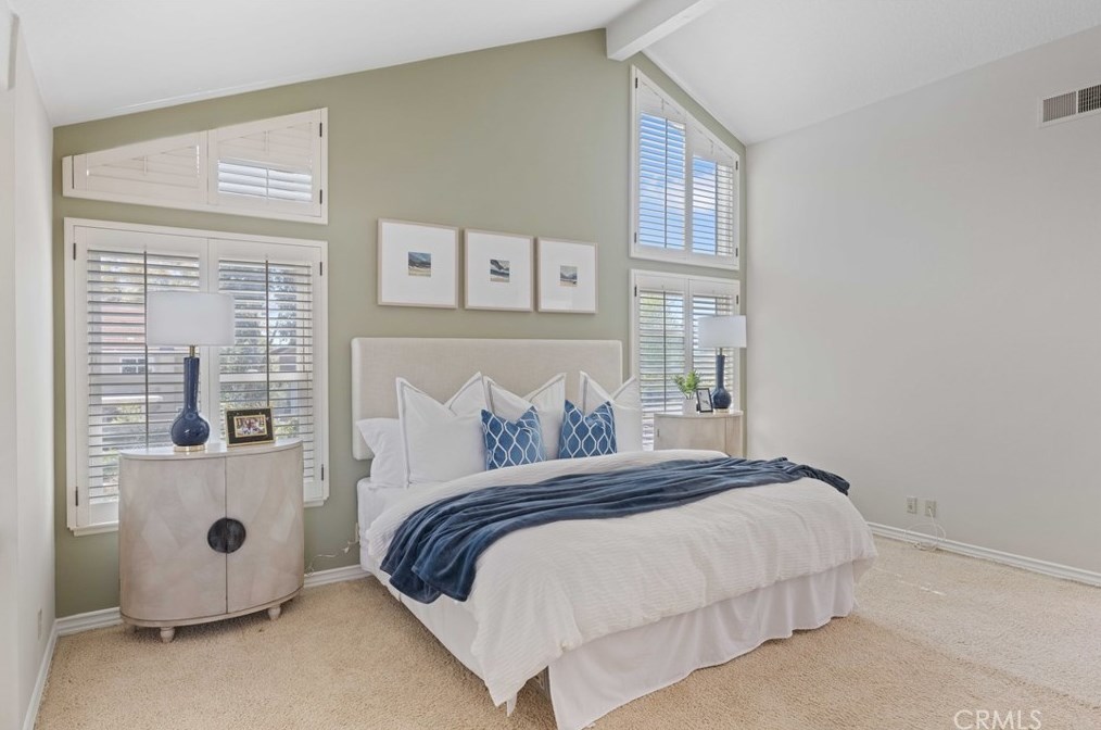 27 Recodo, Irvine CA  92620-1869 exterior