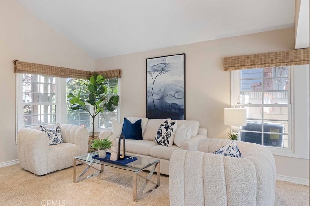 27 Recodo, Irvine CA  92620-1869 exterior