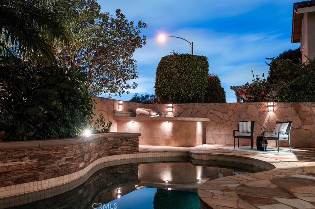 27 Recodo, Irvine CA  92620-1869 exterior