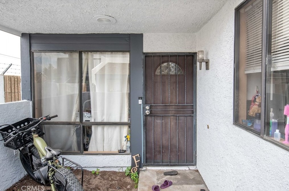20811 E Calora St #f8, Covina, CA 91724