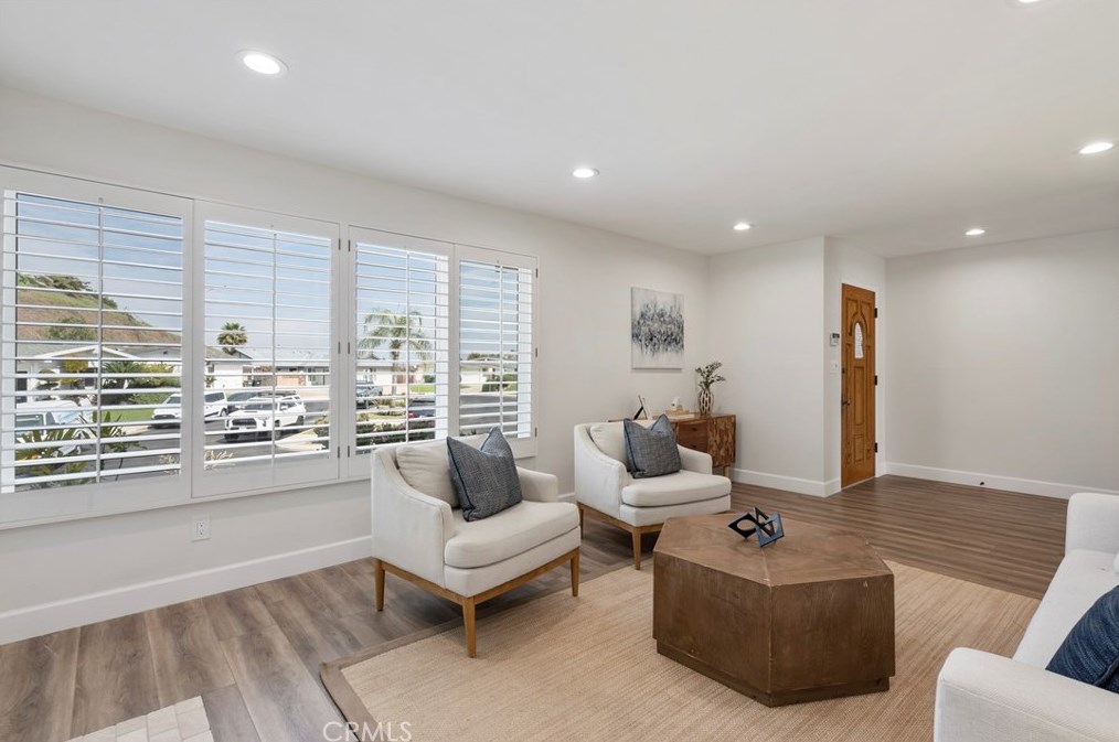 1555 Feliz St, Monterey Park, CA 91754