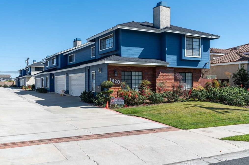 1420 Palm Ave #e, San Gabriel, CA 91776